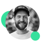 Vasco Brandt Summitree Nachhaltigkeit Gesundheit Team