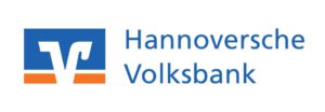 Hannoversche-Volksbank