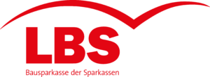 LBS Logo mit U