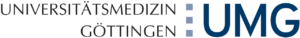 Universitätsmedizin-Göttingen-Logo.svg