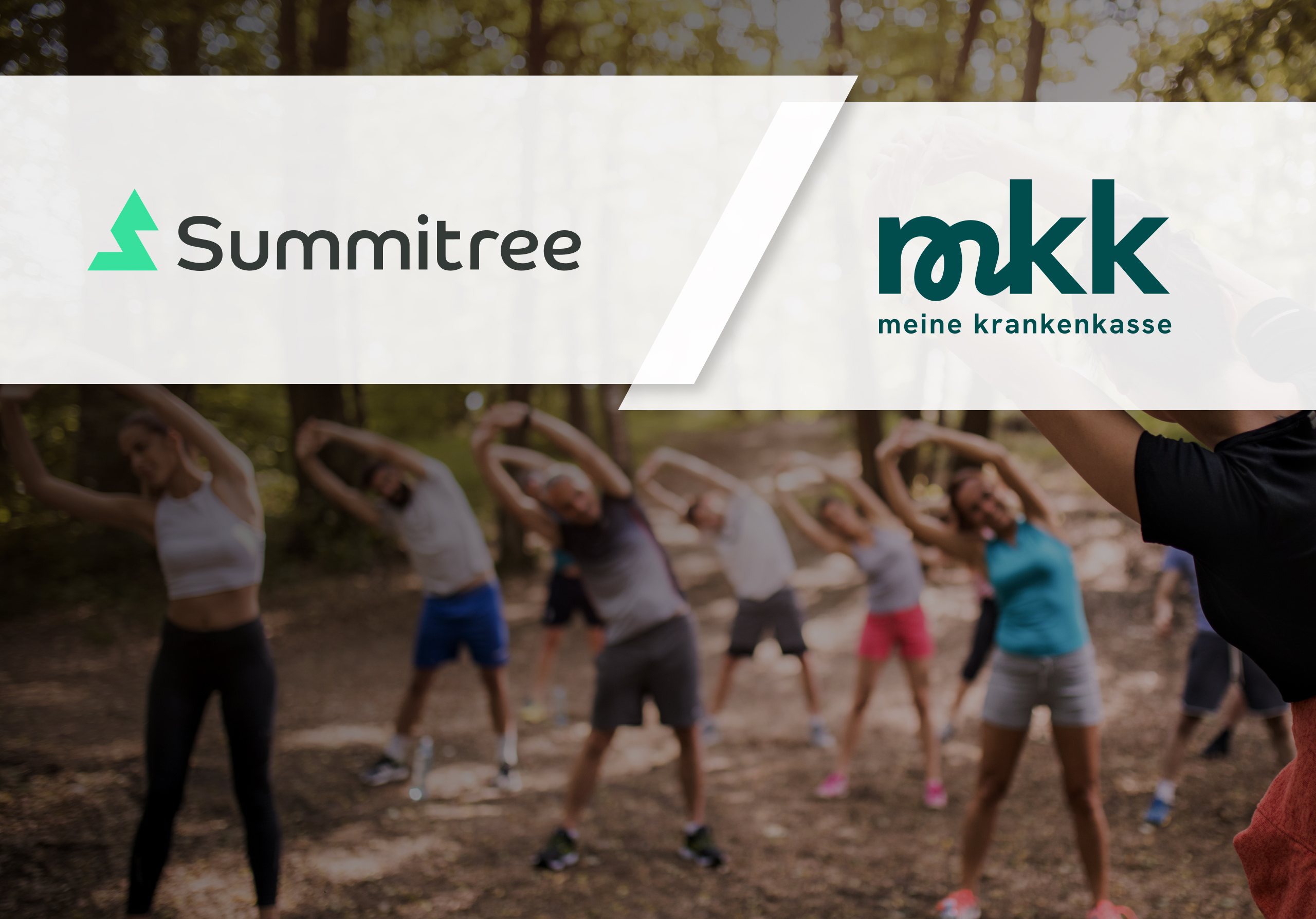 Read more about the article mkk Summitree Bewegungs-Challenge