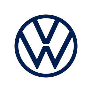 volkswagen-vw-logo-0