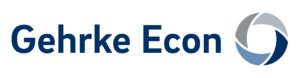 Gehrke Econ Logo