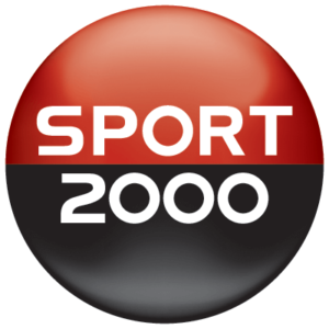 SPORT2000-Logo transparent