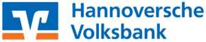 Volksbank Logo transparent