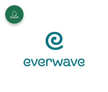 Partner everwave