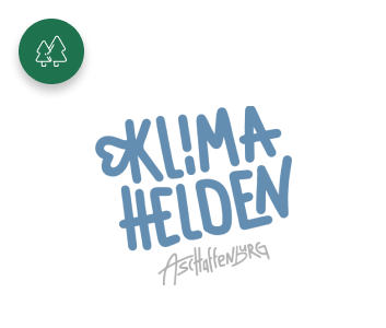 Partner Klimahelden