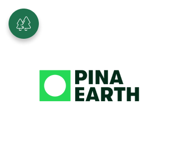 Partner Pina Earth