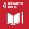 SDG 4