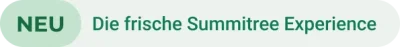 Redesign Summitree